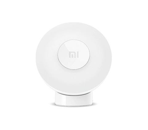 Xiaomi 2