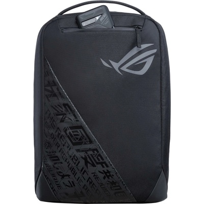 ASUS BP1501G ROG BACKPACK 90XB04ZN-BBP020