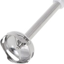 Image 1 of Adler AD 4620