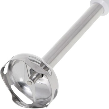 Image 1 of Adler AD 4620