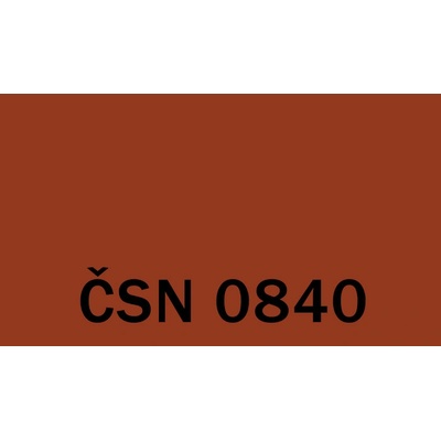 Het Soldecol Unicoat SM 2,5L ČSN 0840