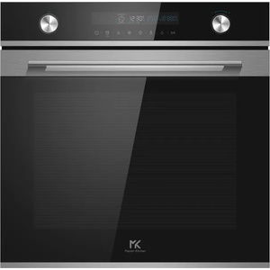Master Kitchen MKO 1307ED-MPBK Фурна за вграждане