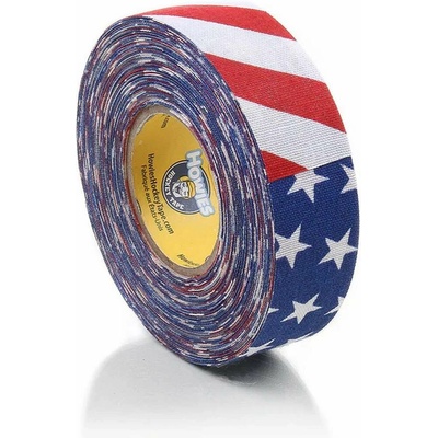Howies USA 24 mm x 18 m