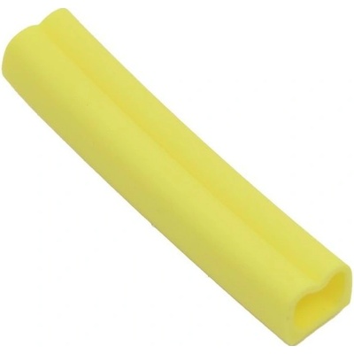 3.521 Tabulka č.22 Samolepící tabulka - symbol Zemnění