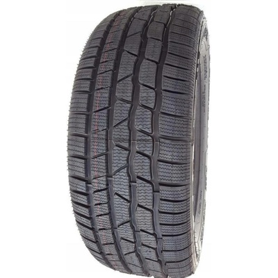 Profil Pro Snow Ultra 225/50 R17 94H