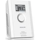 Sencor SWS CO2 PRO