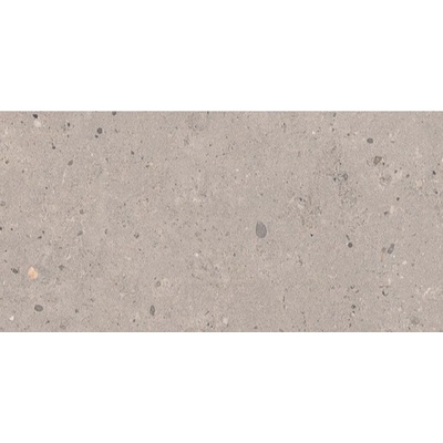 Pastorelli P009500 1,26m²