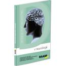 Knihy Diferenciální diagnostika v neurologii