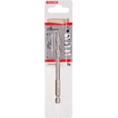 Bosch 2608595522