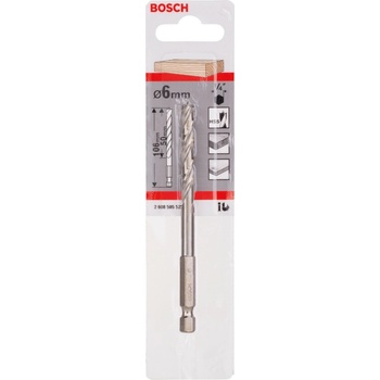 Bosch 2608595522