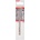 Bosch 2608595522