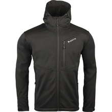 Westin Bunda Super Duty Softshell 2.0 Steel Black