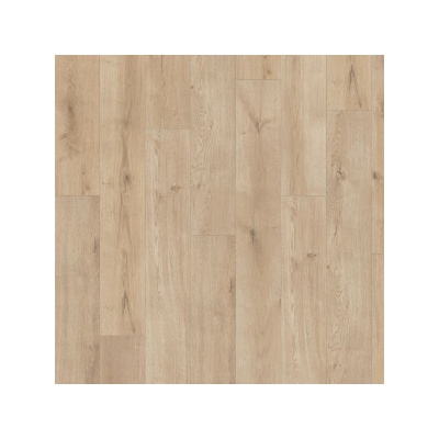 Egger NatureSense Aqua 10/32 Classic Dub Lausanne svetlý SOL2952 1,75 m²