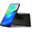 Motorola Moto G8 Power