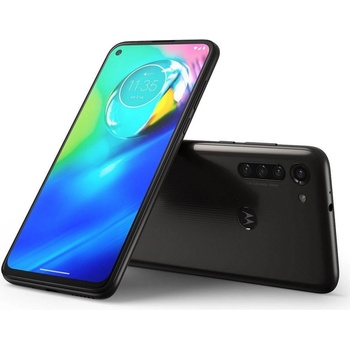 Motorola Moto G8 Power