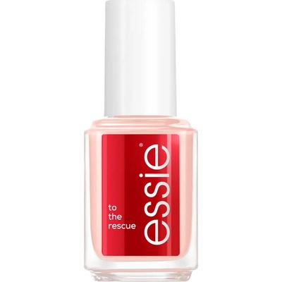 essie to the rescue pečující lak na nehty na poškozené nehty 13.5 ml