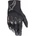 Alpinestars HYDE XT