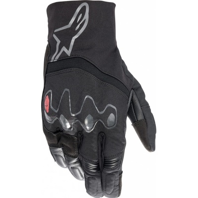 Alpinestars HYDE XT