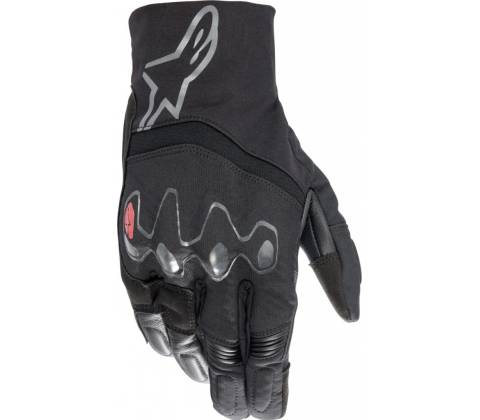 Alpinestars HYDE XT