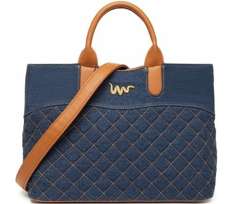 Vuch Christel Denim