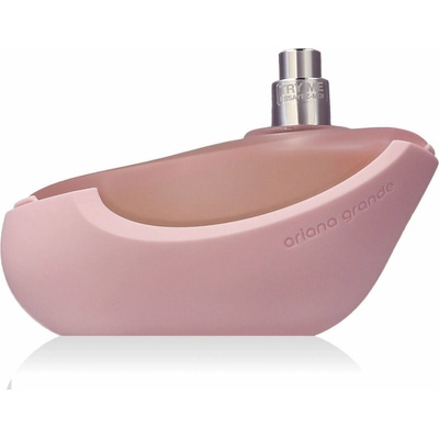 Ariana Grande Mod Blush parfumovaná voda dámska 100 ml tester