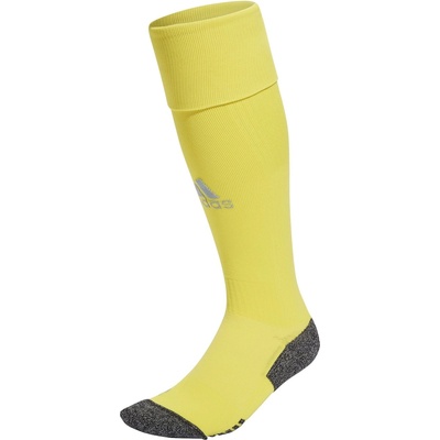 adidas Чорапи Adidas Men's Ref Football Socks - Yellow