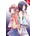 Tokyopop Press Inc Alter Ego | V01