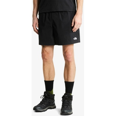 The North Face Class V Pathfinder tnf black