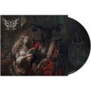 Flykt - Sinister Strain Digipack CD