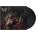 Flykt - Sinister Strain Digipack CD
