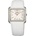 Orient FQCBD004W