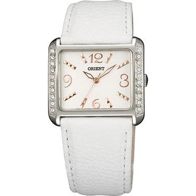Orient FQCBD004W