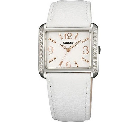 Orient FQCBD004W