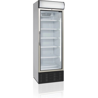 Tefcold FSC 1450