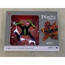 Alltoys Phanton