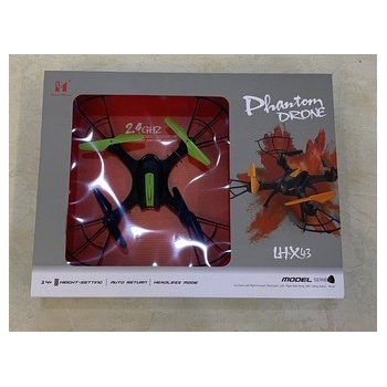 Alltoys Phanton