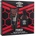 Umbro Мъжки луксозен комплект - Umbro Power Gift Set