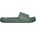 Speedo Slide entry am 46