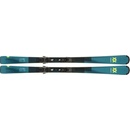 Völkl DEACON JR PRO 22/23