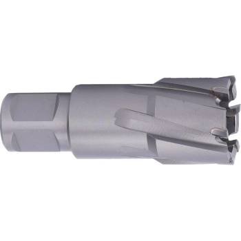 !!!! ABSE N-CA-W19-0265035