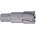 !!!! ABSE N-CA-W19-0265035