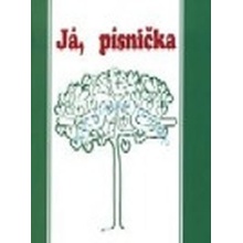 Já, písnička 1- 4 zelená - Dvořák Václav;Prchal Jan, Vázaná