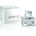 David Beckham Intimately Yours Men EDT 75 ml
