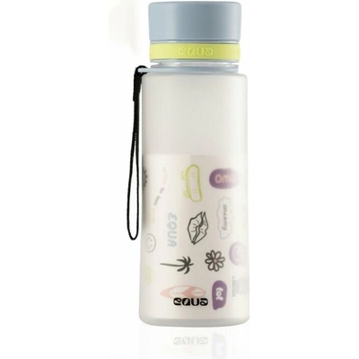 Equa Sk8er Kid 600 ml