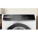 Bosch WGB256A0BY