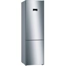 Bosch KGN393IDA
