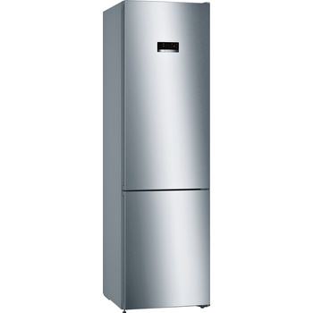 Bosch KGN393IDA