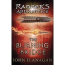 Burning Bridge Ranger's Apprentice Book 2