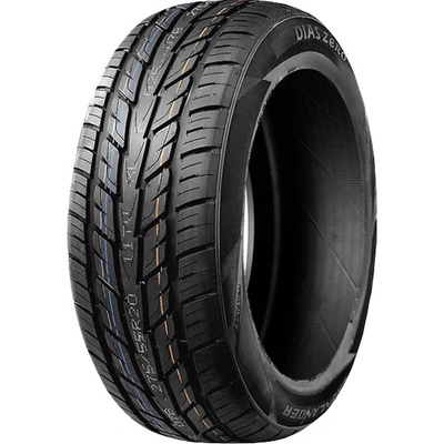 Grenlander Dias Zero 285/35 R22 106W