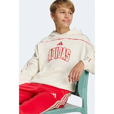 Adidas Детски суичър adidas (KD3437)